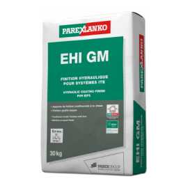 Parex EHI GM - 25kg