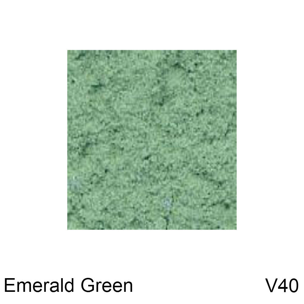 Parex Monorex GM Scraped Textured Render - 30kg - RSO - Render & External Wall Insulation Supplies - 49