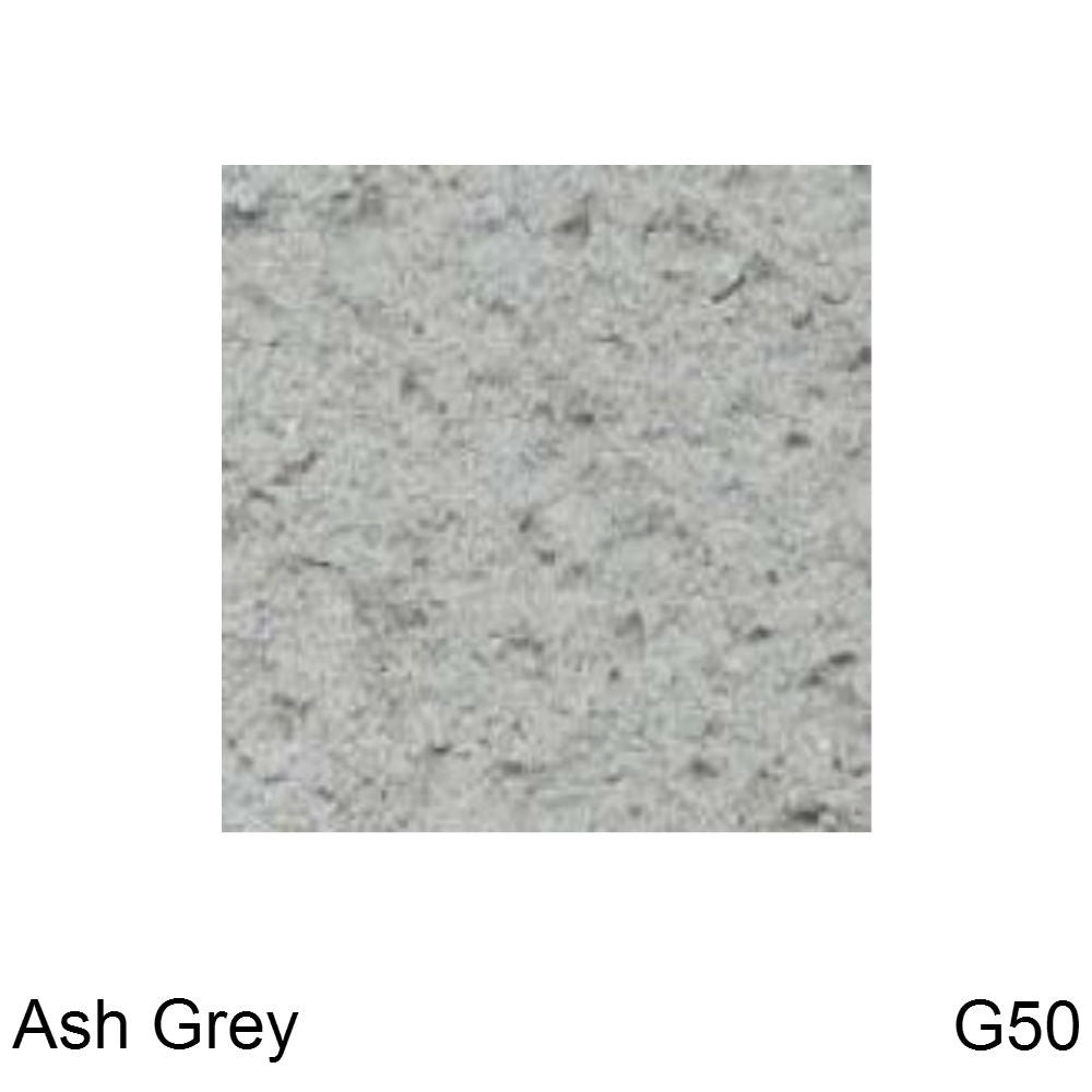 Parex Monorex GM Scraped Textured Render - 30kg - RSO - Render & External Wall Insulation Supplies - 9