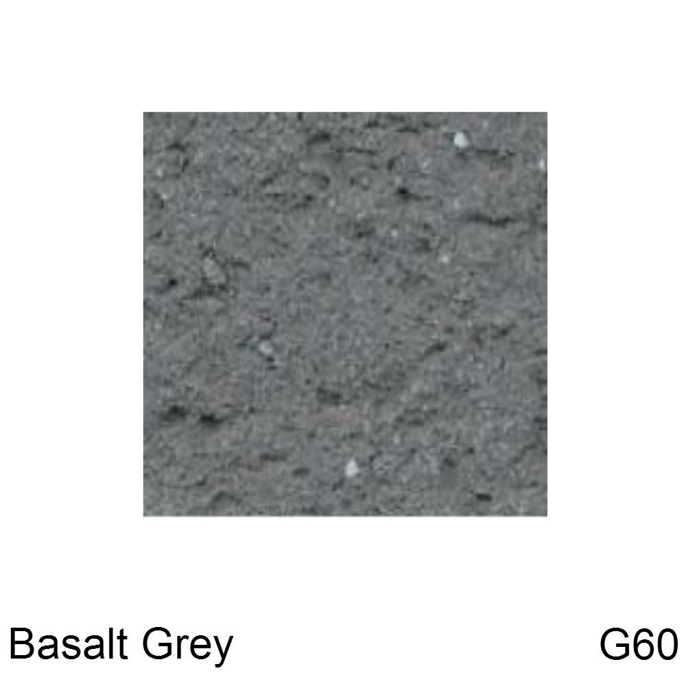 Parex Monorex GM Scraped Textured Render - 30kg - RSO - Render & External Wall Insulation Supplies - 10