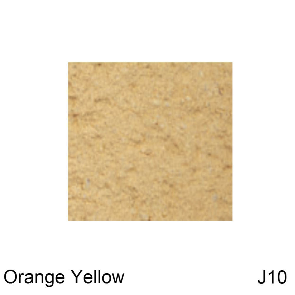 Parex Monorex GM Scraped Textured Render - 30kg - RSO - Render & External Wall Insulation Supplies - 11