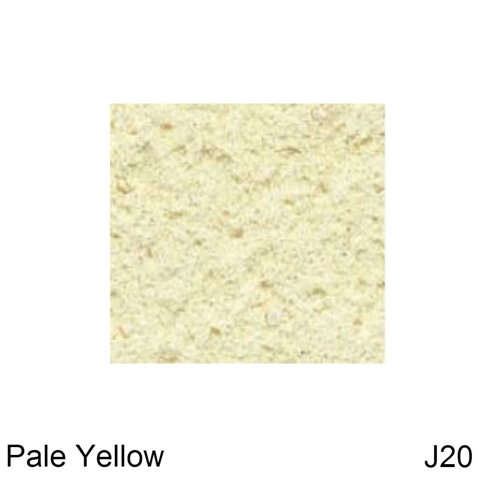 Parex Monorex GM Scraped Textured Render - 30kg - RSO - Render & External Wall Insulation Supplies - 12