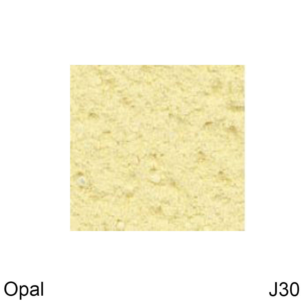 Parex Monorex GM Scraped Textured Render - 30kg - RSO - Render & External Wall Insulation Supplies - 13