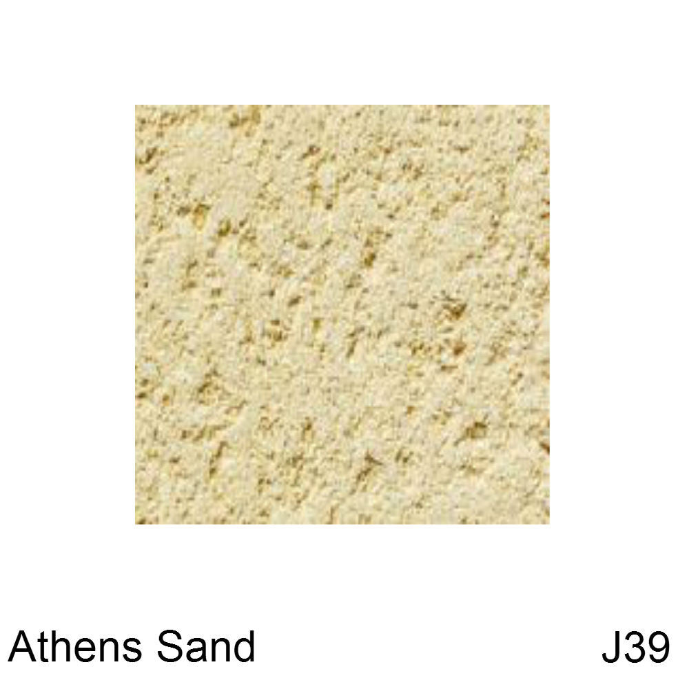 Parex Monorex GM Scraped Textured Render - 30kg - RSO - Render & External Wall Insulation Supplies - 14