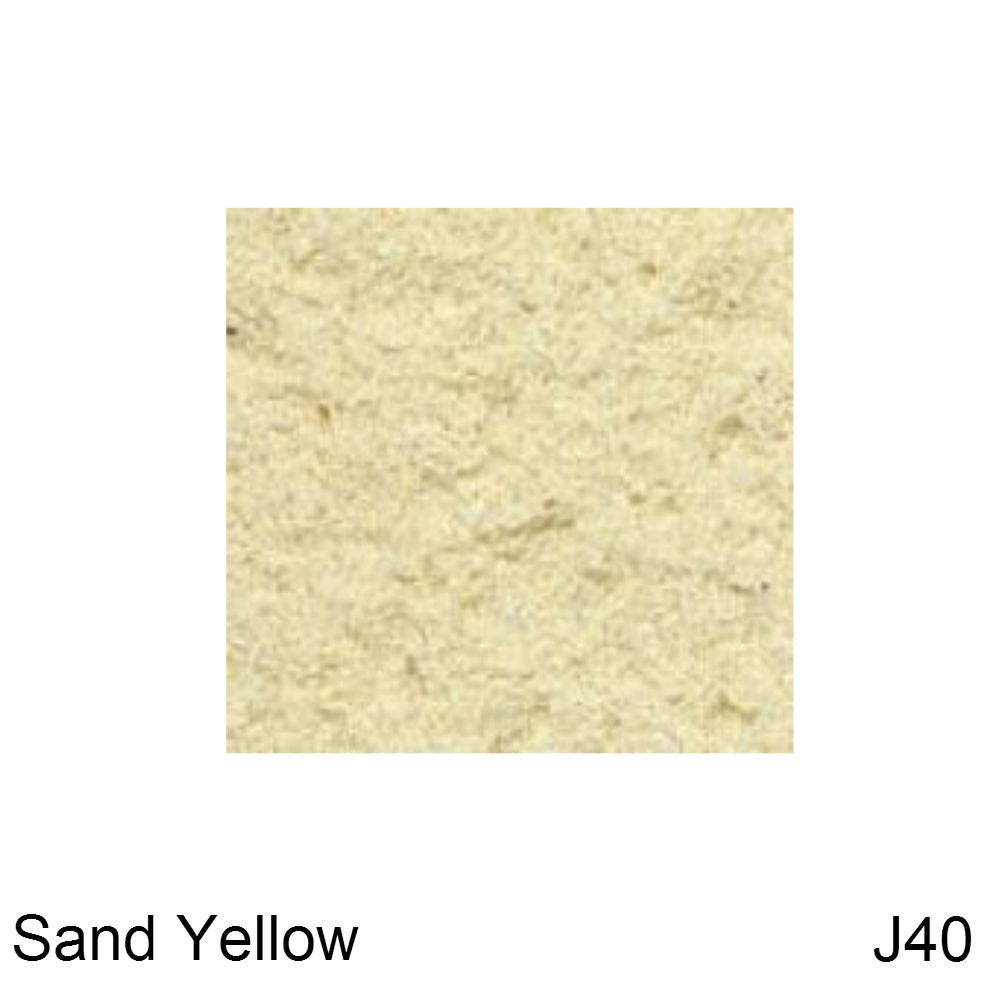 Parex Monorex GM Scraped Textured Render - 30kg - RSO - Render & External Wall Insulation Supplies - 15