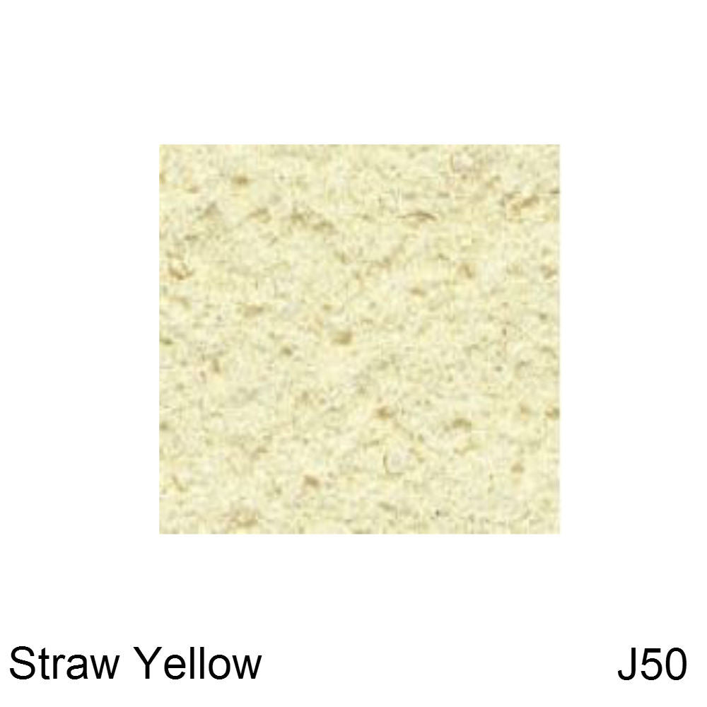 Parex Monorex GM Scraped Textured Render - 30kg - RSO - Render & External Wall Insulation Supplies - 16