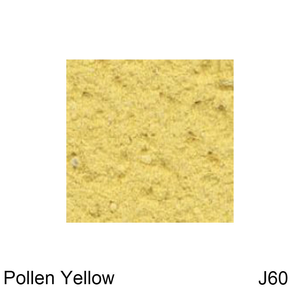 Parex Monorex GM Scraped Textured Render - 30kg - RSO - Render & External Wall Insulation Supplies - 17