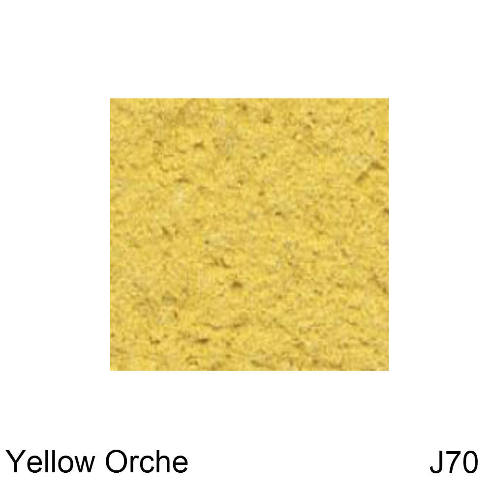 Parex Monorex GM Scraped Textured Render - 30kg - RSO - Render & External Wall Insulation Supplies - 18