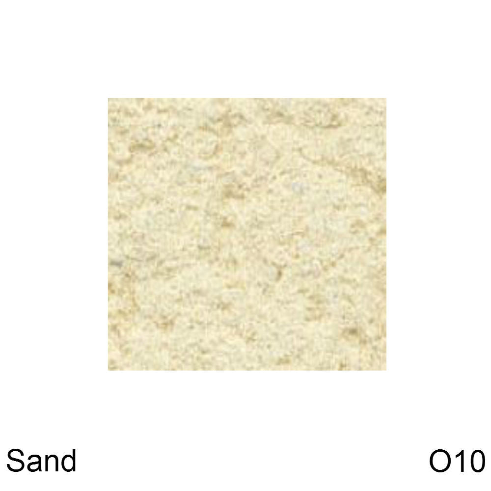 Parex Monorex GM Scraped Textured Render - 30kg - RSO - Render & External Wall Insulation Supplies - 19