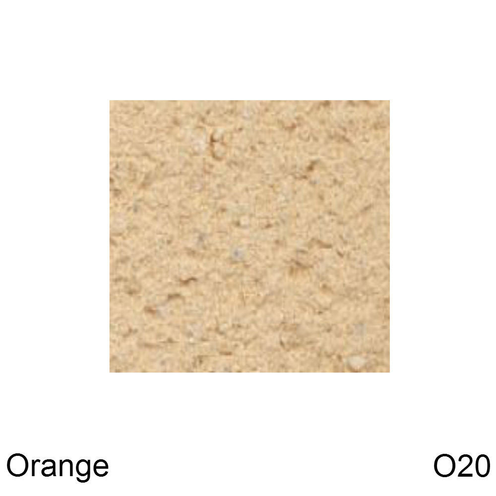 Parex Monorex GM Scraped Textured Render - 30kg - RSO - Render & External Wall Insulation Supplies - 20