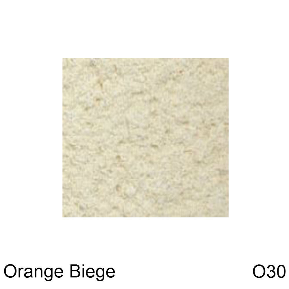 Parex Monorex GM Scraped Textured Render - 30kg - RSO - Render & External Wall Insulation Supplies - 21