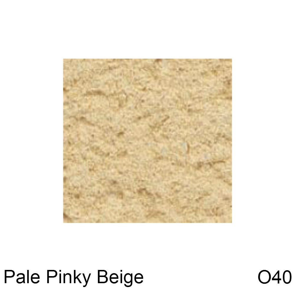 Parex Monorex GM Scraped Textured Render - 30kg - RSO - Render & External Wall Insulation Supplies - 22