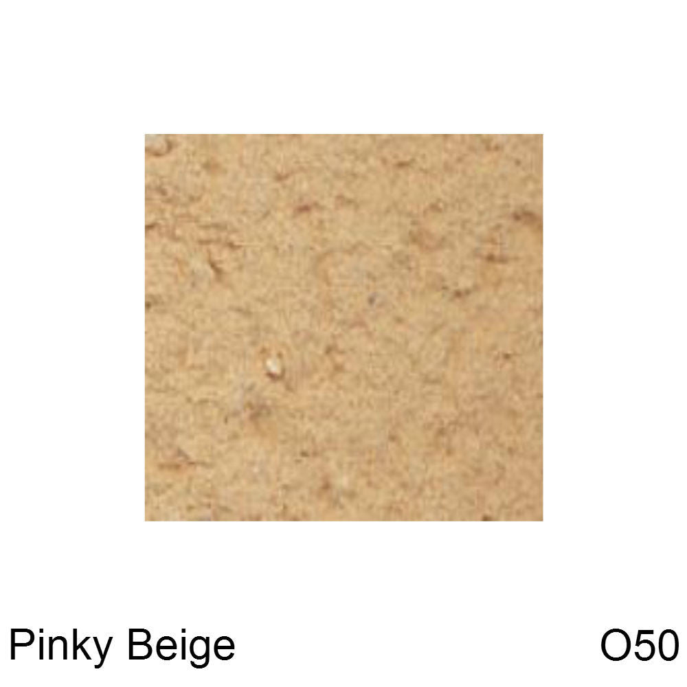 Parex Monorex GM Scraped Textured Render - 30kg - RSO - Render & External Wall Insulation Supplies - 23