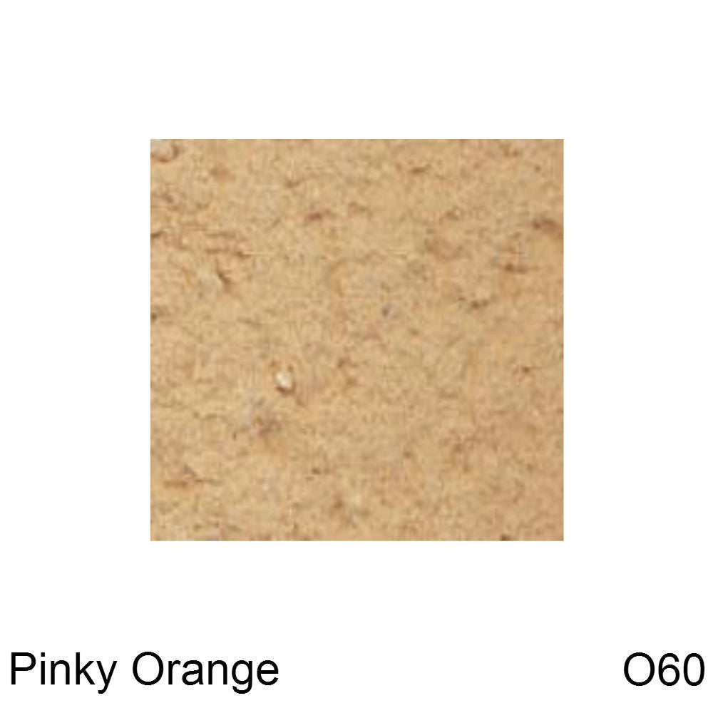 Parex Monorex GM Scraped Textured Render - 30kg - RSO - Render & External Wall Insulation Supplies - 24