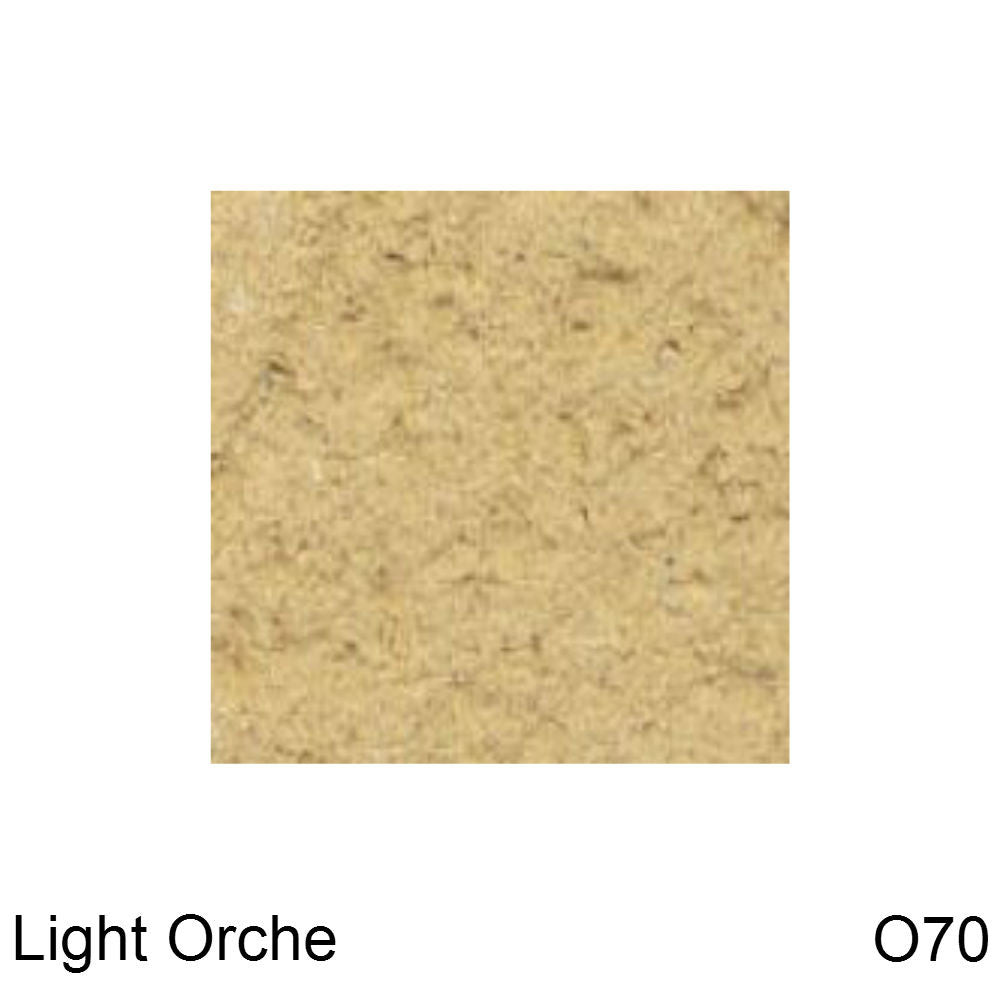 Parex Monorex GM Scraped Textured Render - 30kg - RSO - Render & External Wall Insulation Supplies - 25