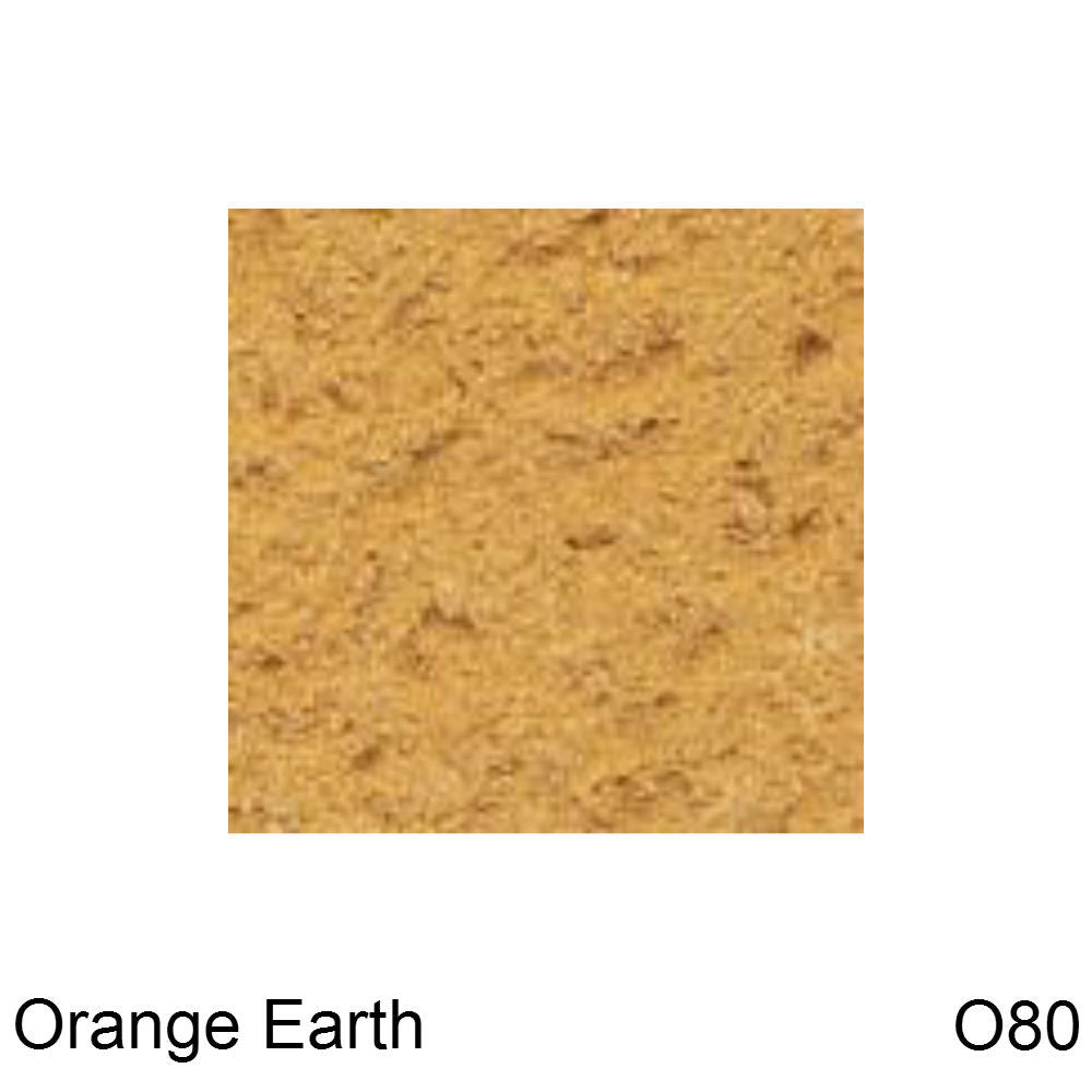 Parex Monorex GM Scraped Textured Render - 30kg - RSO - Render & External Wall Insulation Supplies - 26