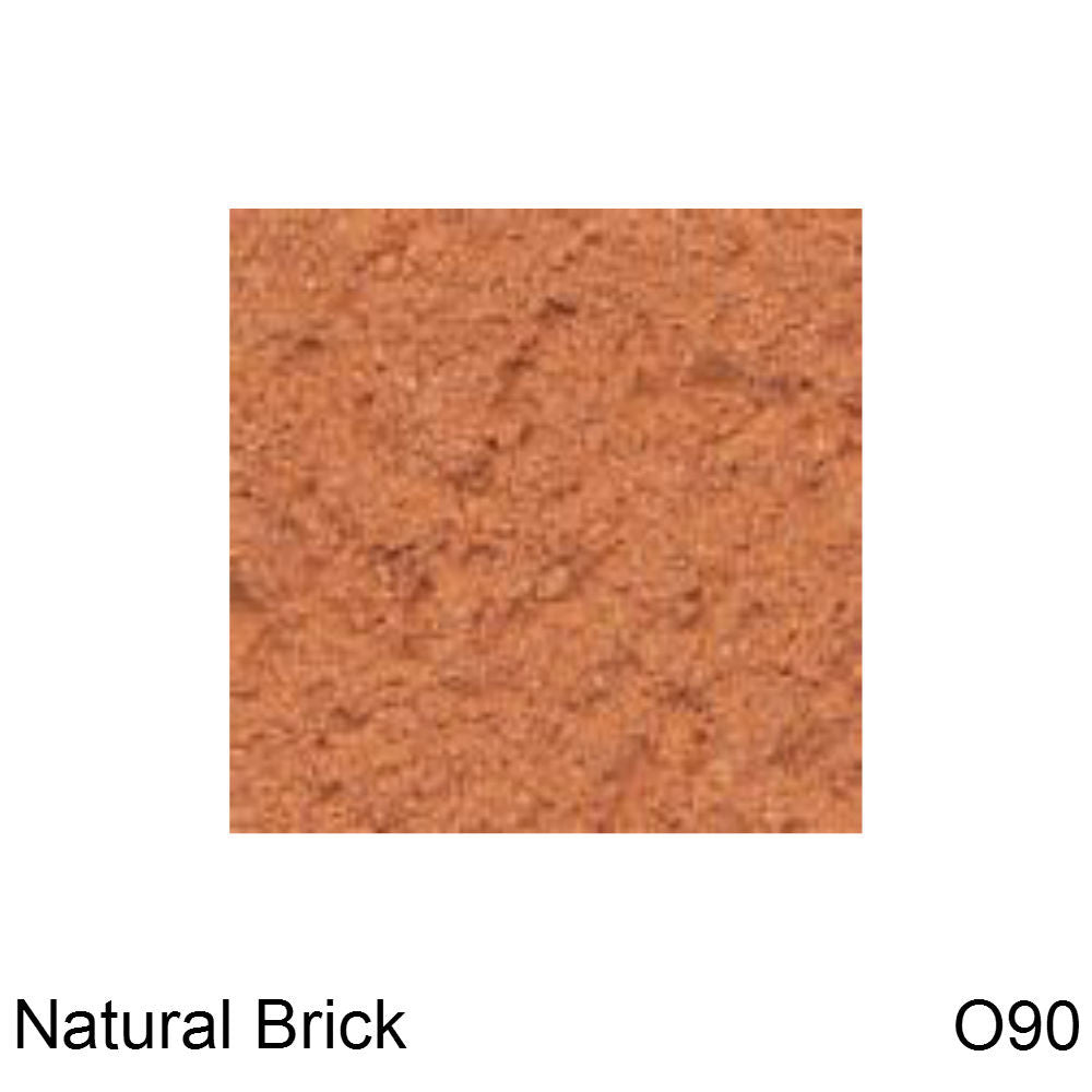 Parex Monorex GM Scraped Textured Render - 30kg - RSO - Render & External Wall Insulation Supplies - 27