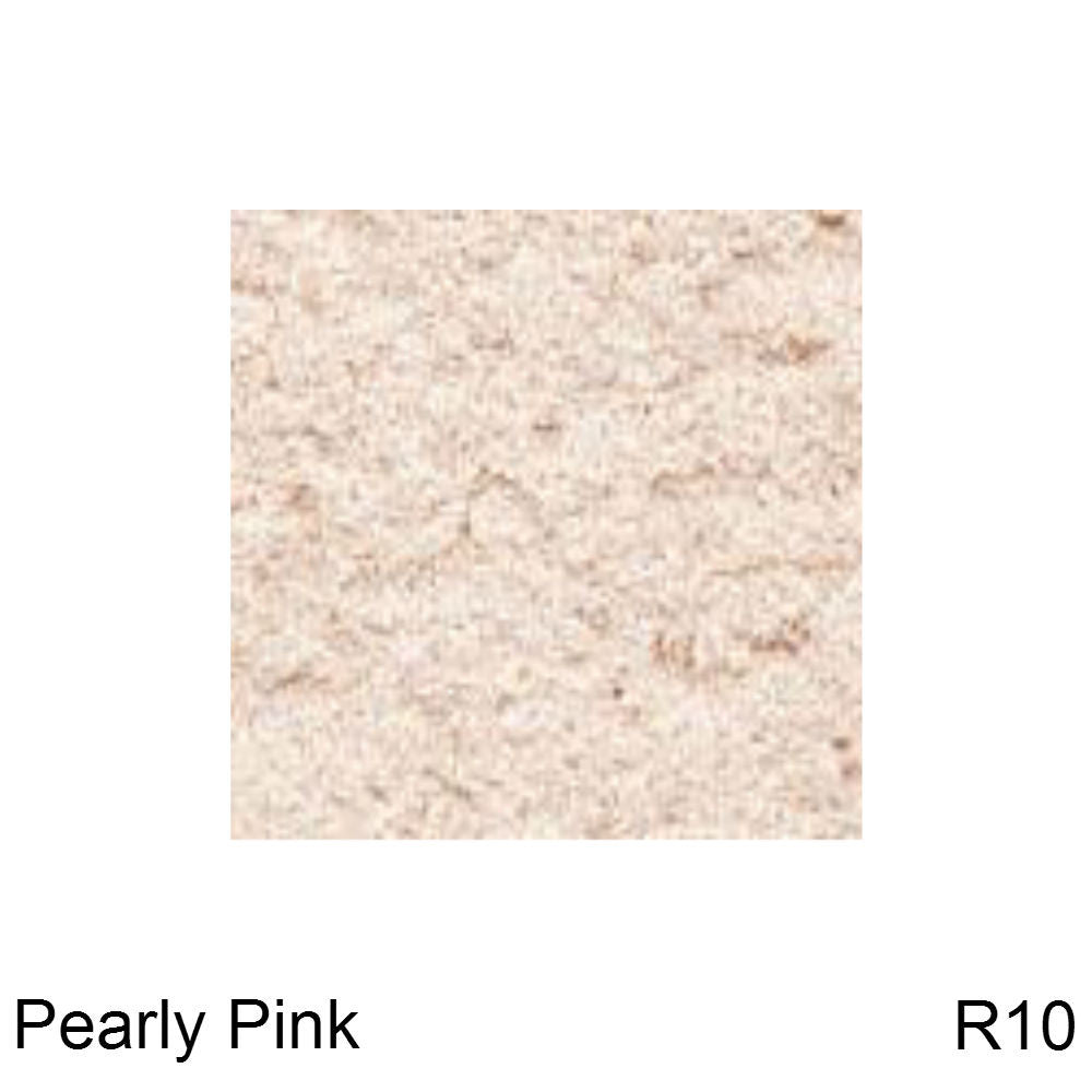 Parex Monorex GM Scraped Textured Render - 30kg - RSO - Render & External Wall Insulation Supplies - 28