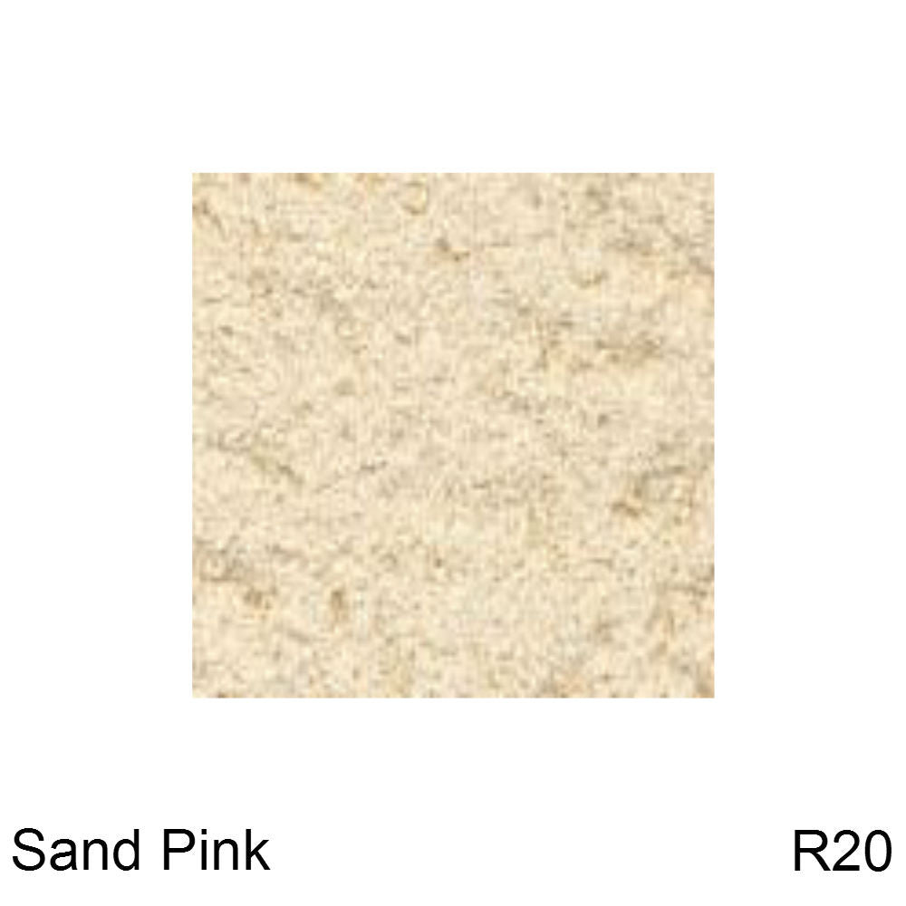 Parex Monorex GM Scraped Textured Render - 30kg - RSO - Render & External Wall Insulation Supplies - 29