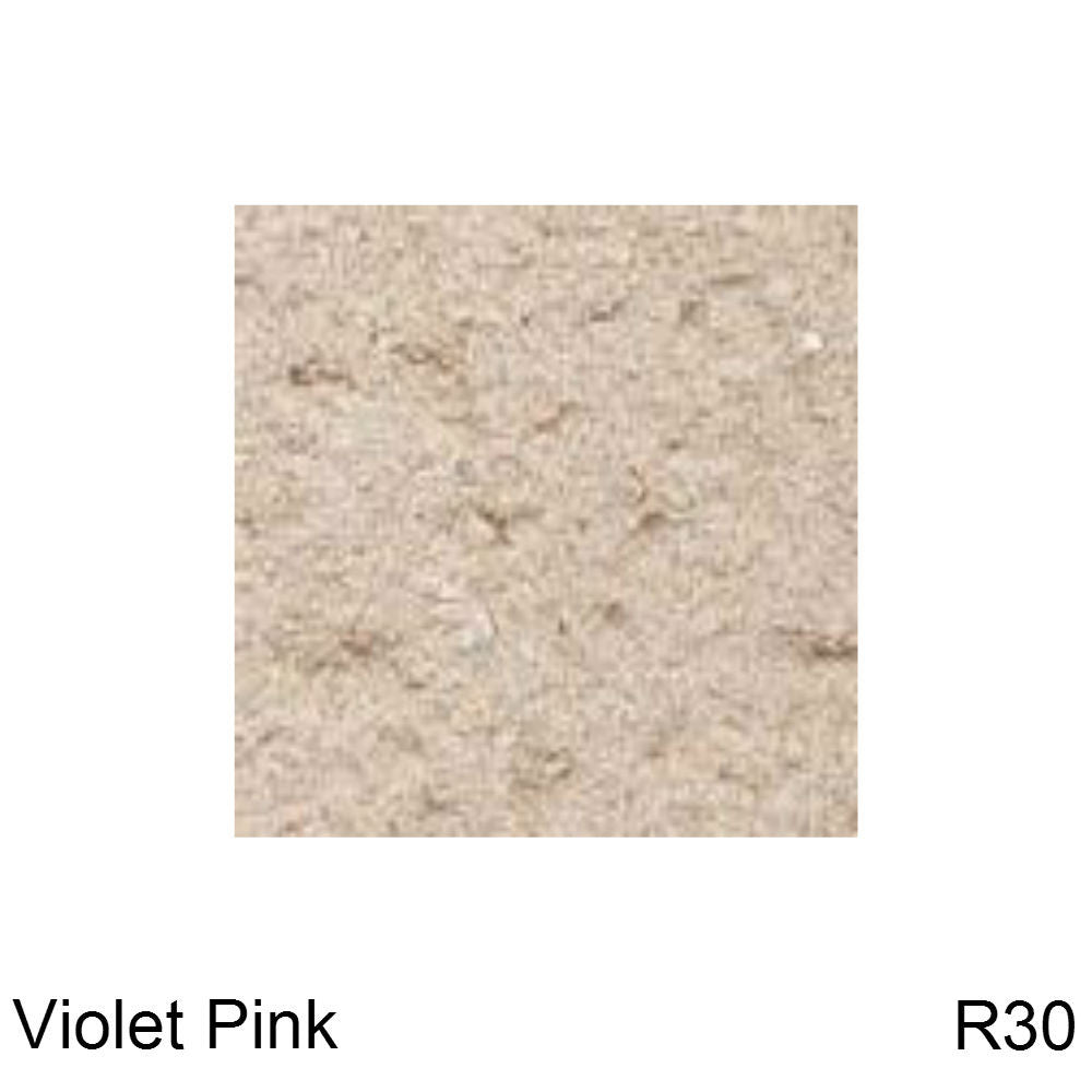 Parex Monorex GM Scraped Textured Render - 30kg - RSO - Render & External Wall Insulation Supplies - 30