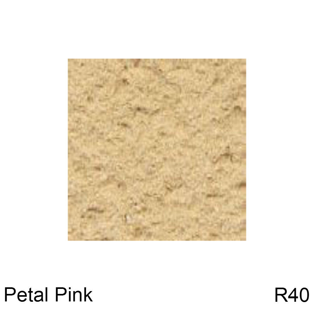 Parex Monorex GM Scraped Textured Render - 30kg - RSO - Render & External Wall Insulation Supplies - 31