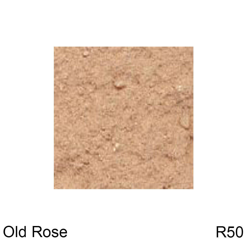 Parex Monorex GM Scraped Textured Render - 30kg - RSO - Render & External Wall Insulation Supplies - 32