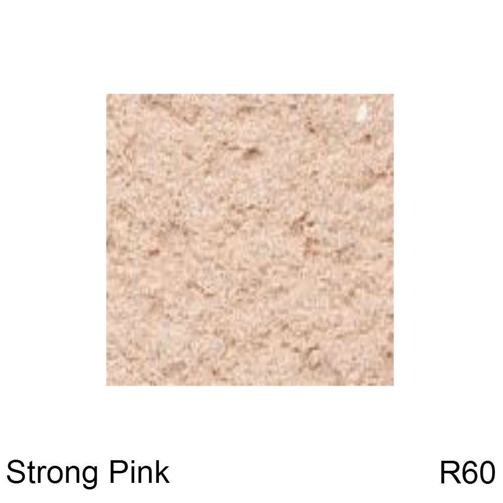 Parex Monorex GM Scraped Textured Render - 30kg - RSO - Render & External Wall Insulation Supplies - 33
