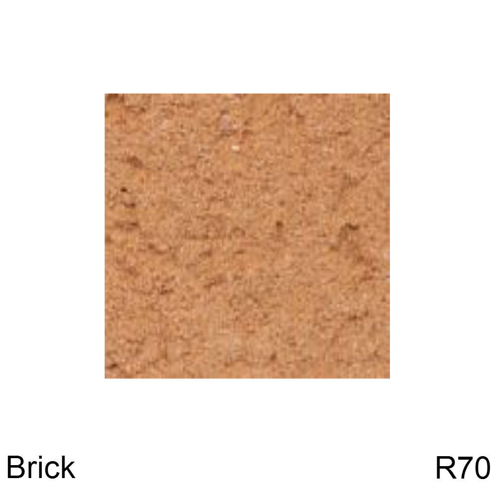 Parex Monorex GM Scraped Textured Render - 30kg - RSO - Render & External Wall Insulation Supplies - 34