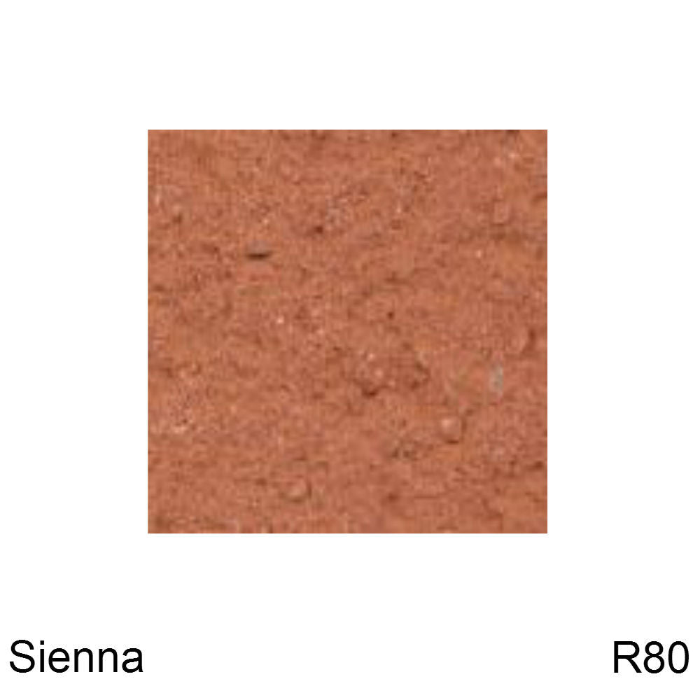 Parex Monorex GM Scraped Textured Render - 30kg - RSO - Render & External Wall Insulation Supplies - 35