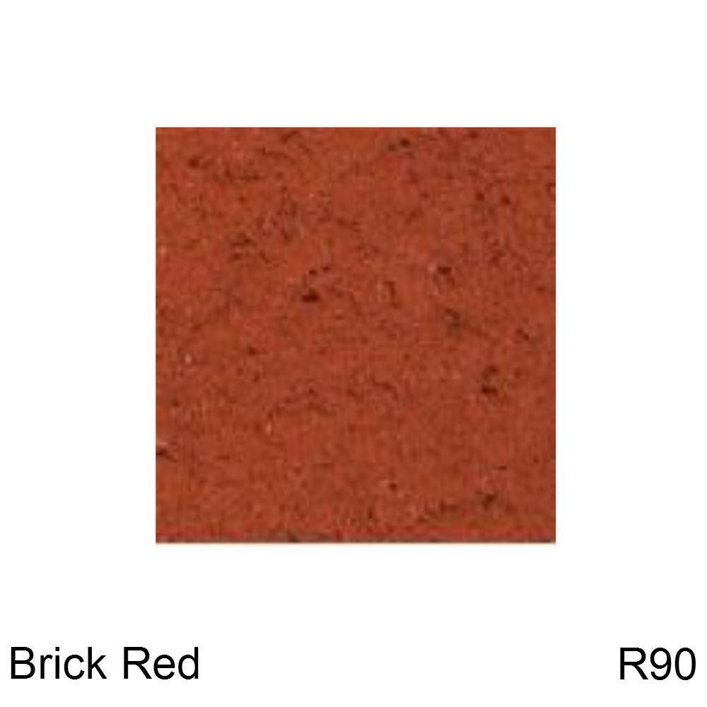 Parex Monorex GM Scraped Textured Render - 30kg - RSO - Render & External Wall Insulation Supplies - 36