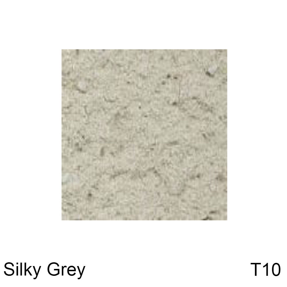 Parex Monorex GM Scraped Textured Render - 30kg - RSO - Render & External Wall Insulation Supplies - 37