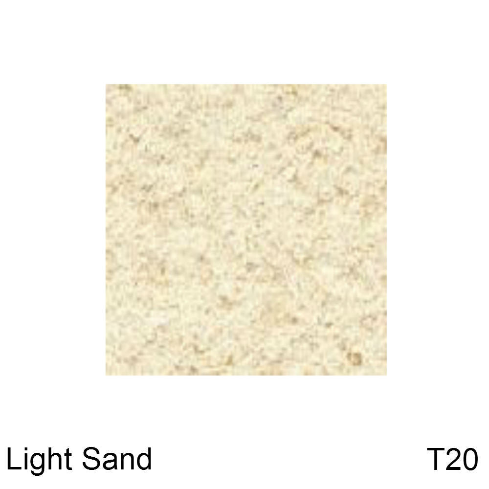 Parex Monorex GM Scraped Textured Render - 30kg - RSO - Render & External Wall Insulation Supplies - 38