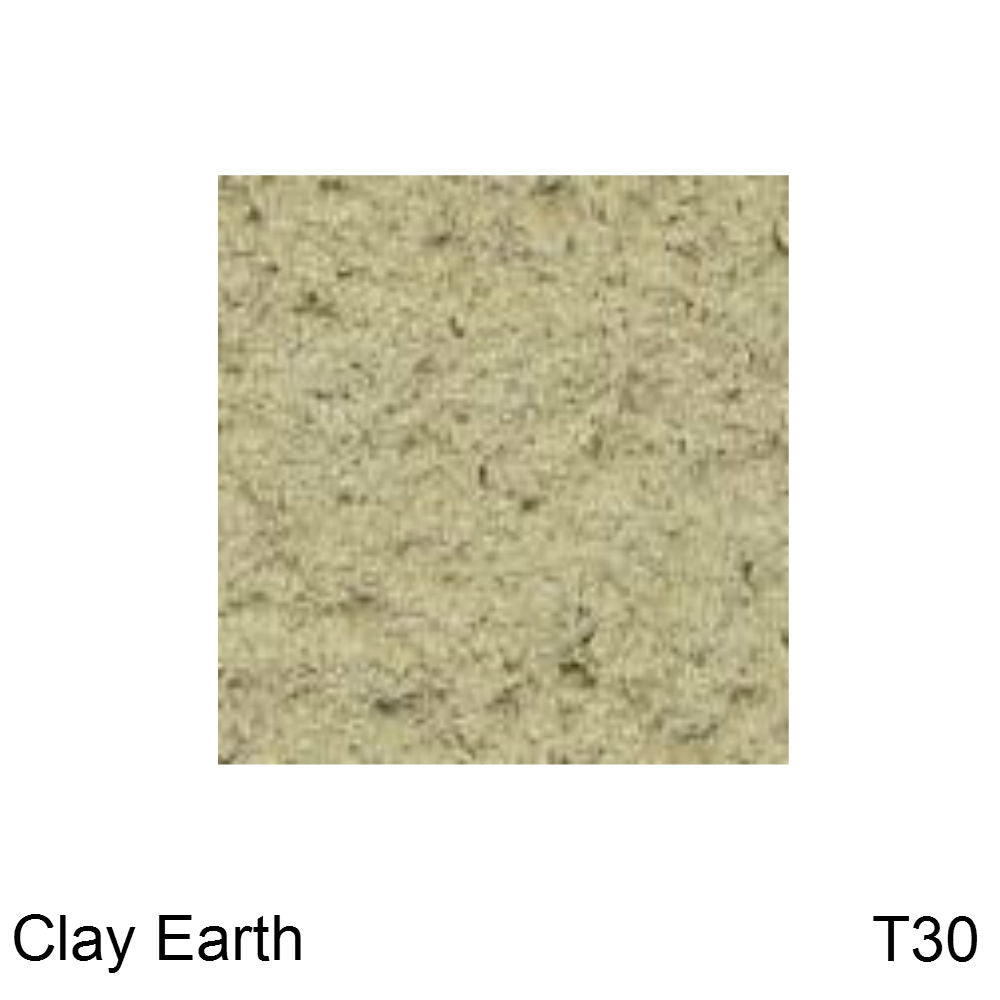 Parex Monorex GM Scraped Textured Render - 30kg - RSO - Render & External Wall Insulation Supplies - 39