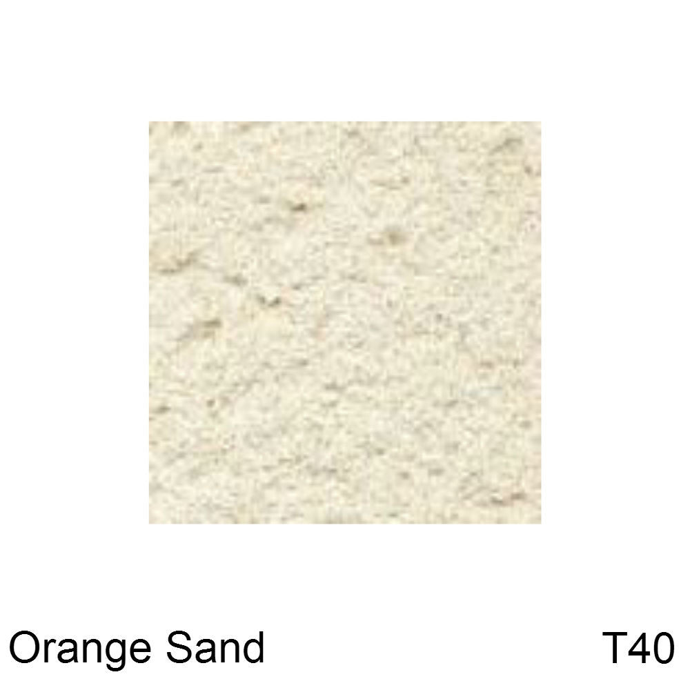Parex Monorex GM Scraped Textured Render - 30kg - RSO - Render & External Wall Insulation Supplies - 40