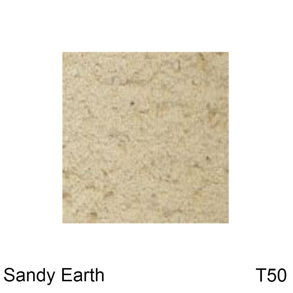 Parex Monorex GM Scraped Textured Render - 30kg - RSO - Render & External Wall Insulation Supplies - 41