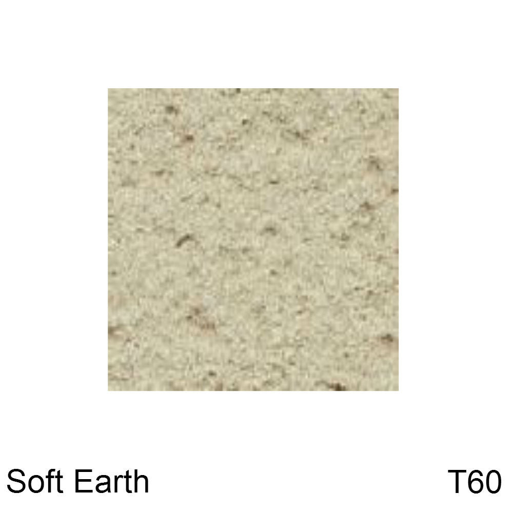 Parex Monorex GM Scraped Textured Render - 30kg - RSO - Render & External Wall Insulation Supplies - 42