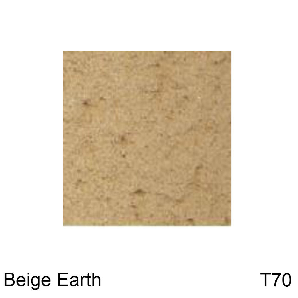 Parex Monorex GM Scraped Textured Render - 30kg - RSO - Render & External Wall Insulation Supplies - 43