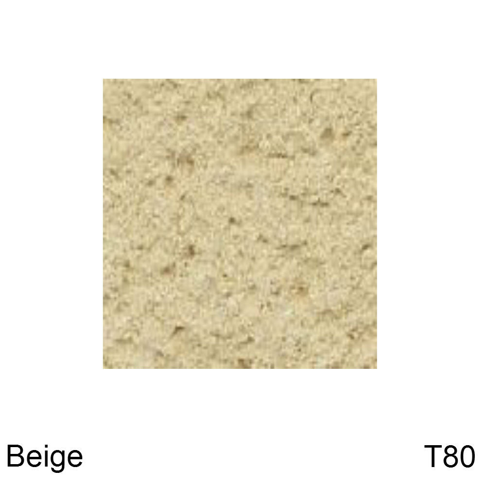 Parex Monorex GM Scraped Textured Render - 30kg - RSO - Render & External Wall Insulation Supplies - 44