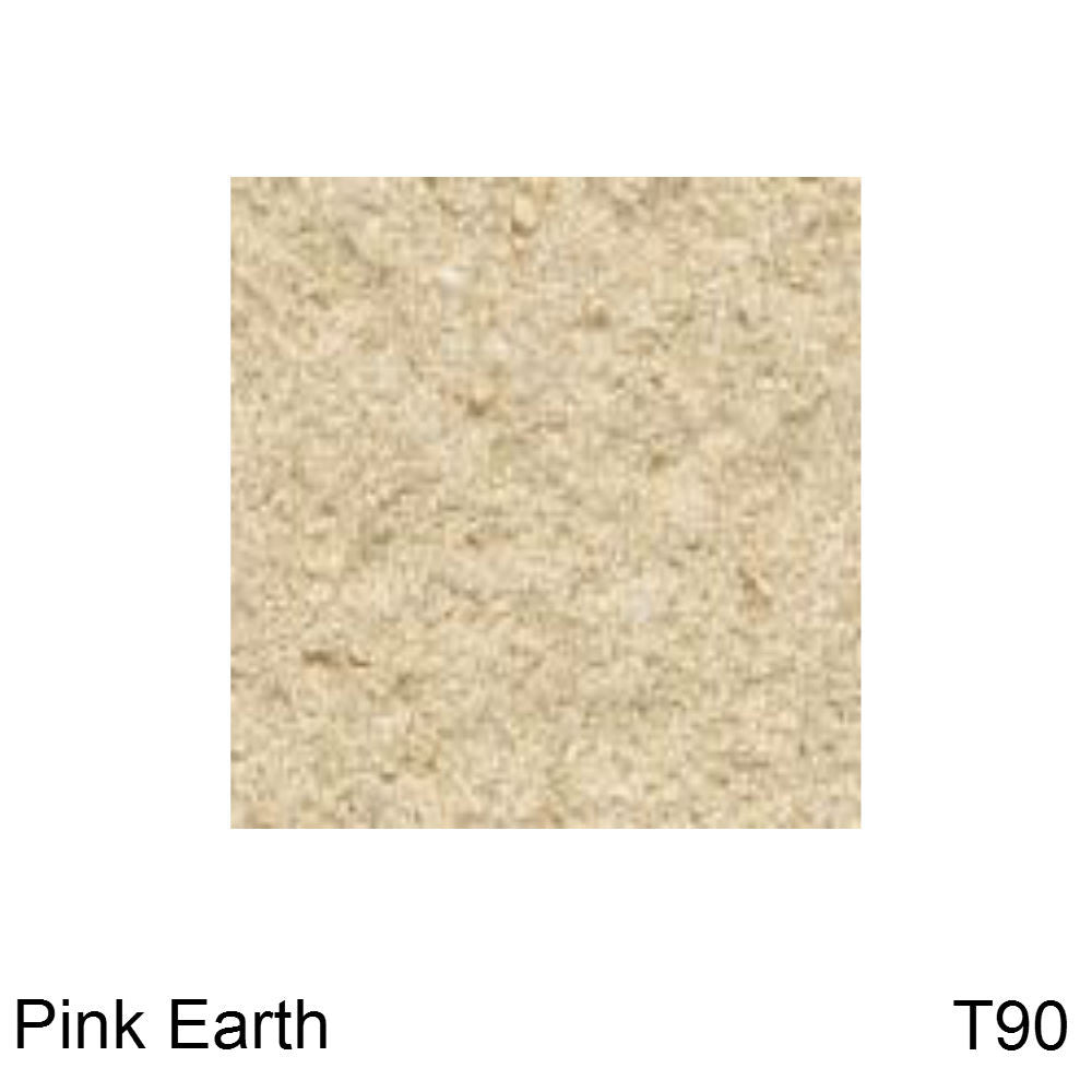 Parex Monorex GM Scraped Textured Render - 30kg - RSO - Render & External Wall Insulation Supplies - 45