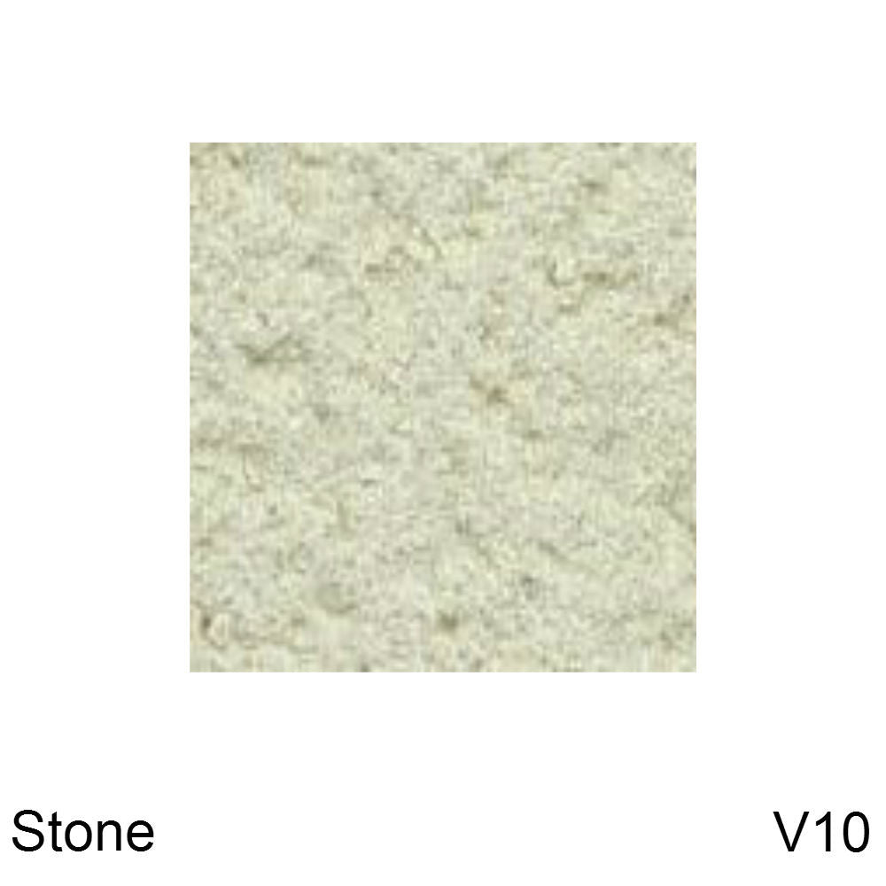 Parex Monorex GM Scraped Textured Render - 30kg - RSO - Render & External Wall Insulation Supplies - 46