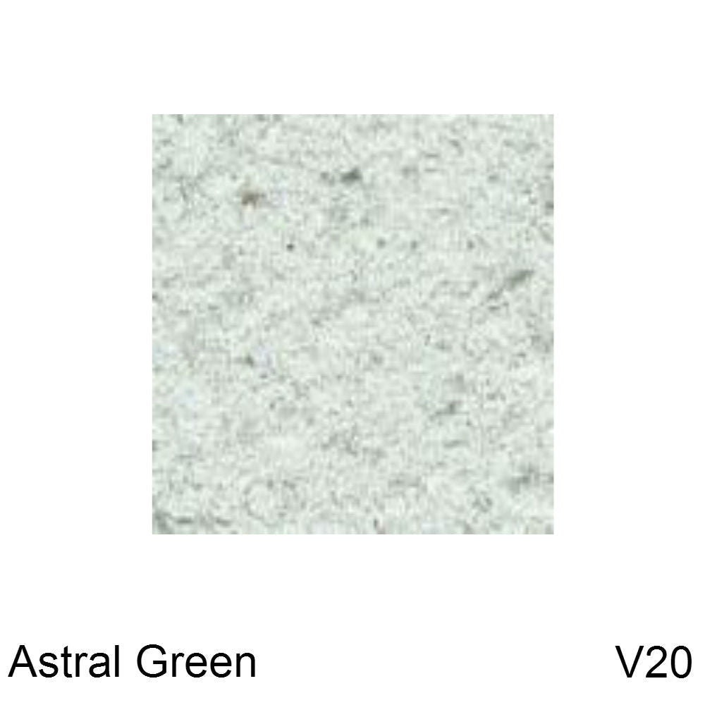 Parex Monorex GM Scraped Textured Render - 30kg - RSO - Render & External Wall Insulation Supplies - 47