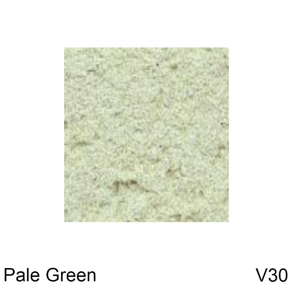 Parex Monorex GM Scraped Textured Render - 30kg - RSO - Render & External Wall Insulation Supplies - 48