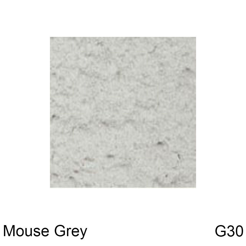 Parex Monorex GM Scraped Textured Render - 30kg - RSO - Render & External Wall Insulation Supplies - 7