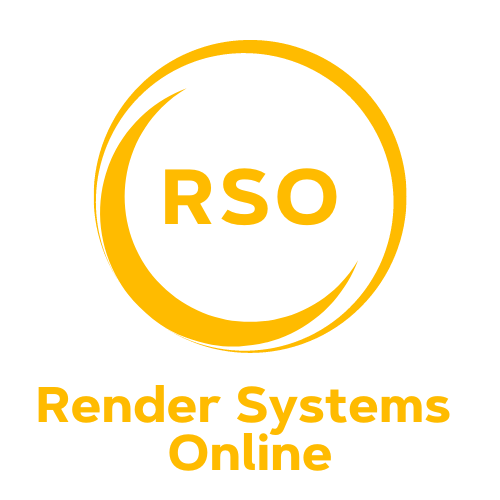Render Systems Online