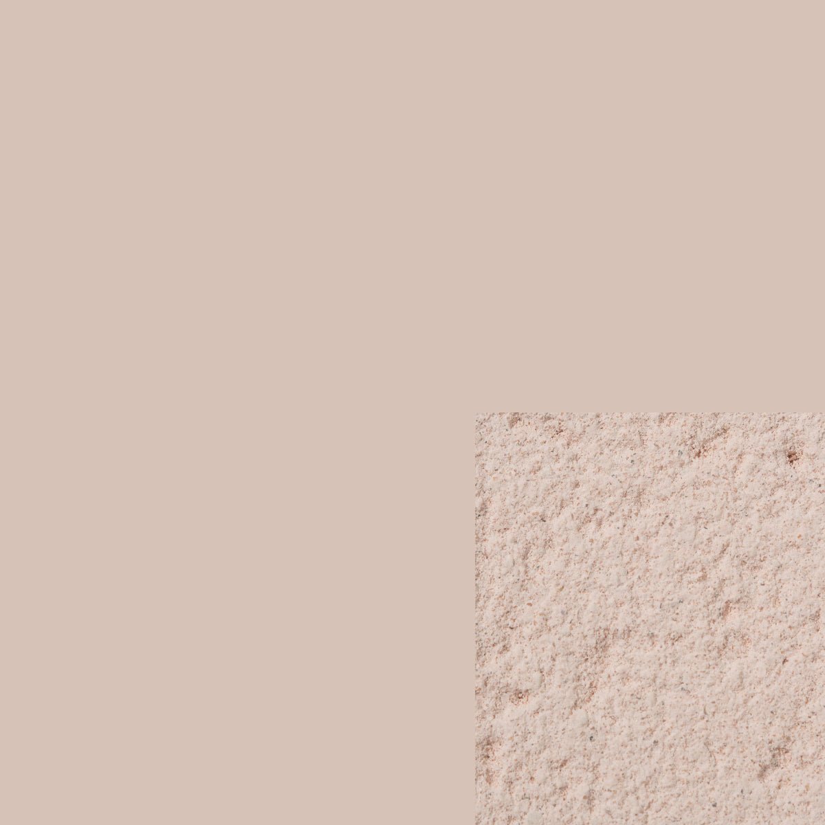 Ecorend RP77 Colour Equalising Paint - 10 ltr - RSO - Render & Drylining Supplies