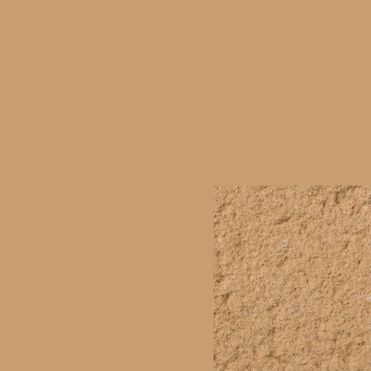 Ecorend RP77 Colour Equalising Paint - 10 ltr - RSO - Render & Drylining Supplies