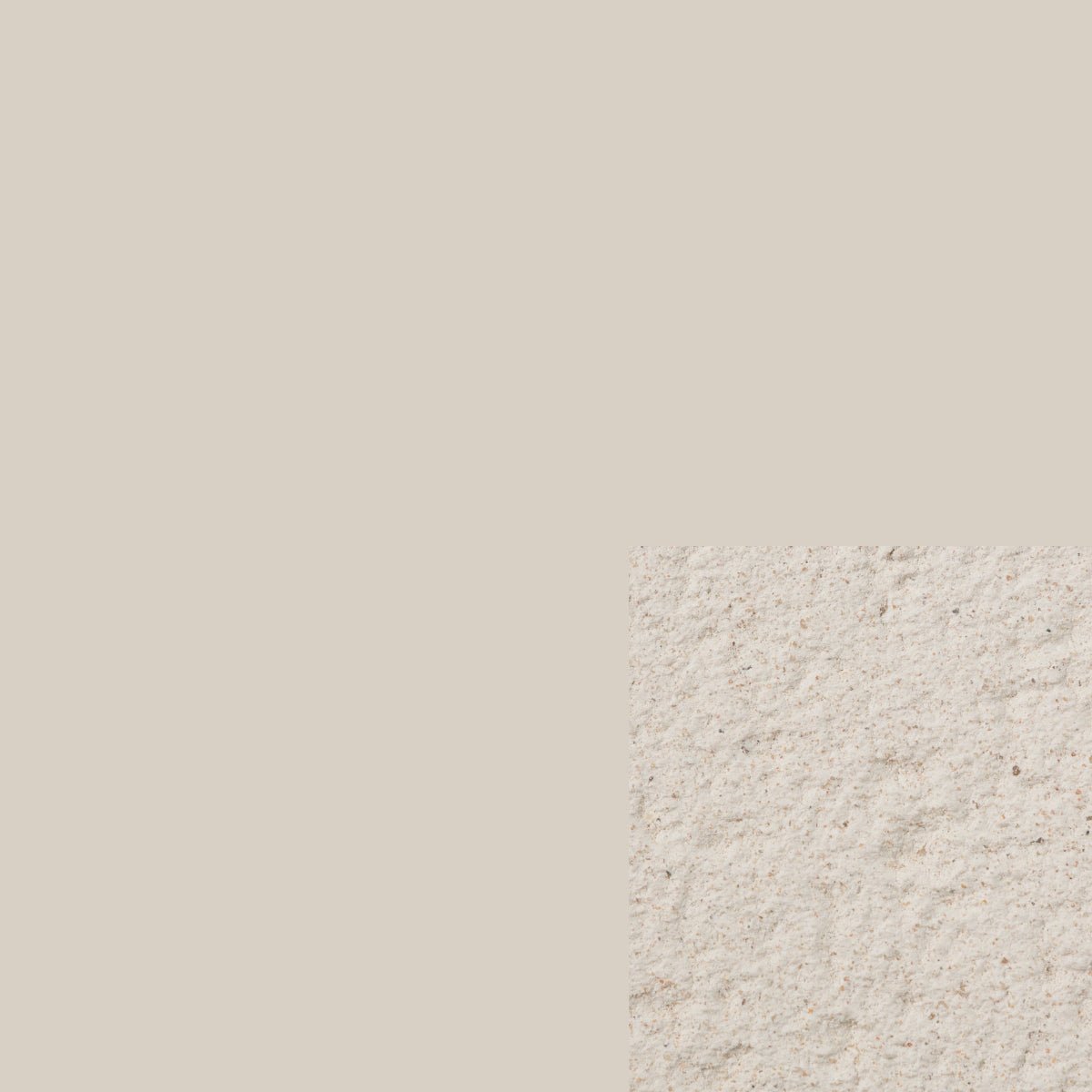 Ecorend RP77 Colour Equalising Paint - 10 ltr - RSO - Render & Drylining Supplies
