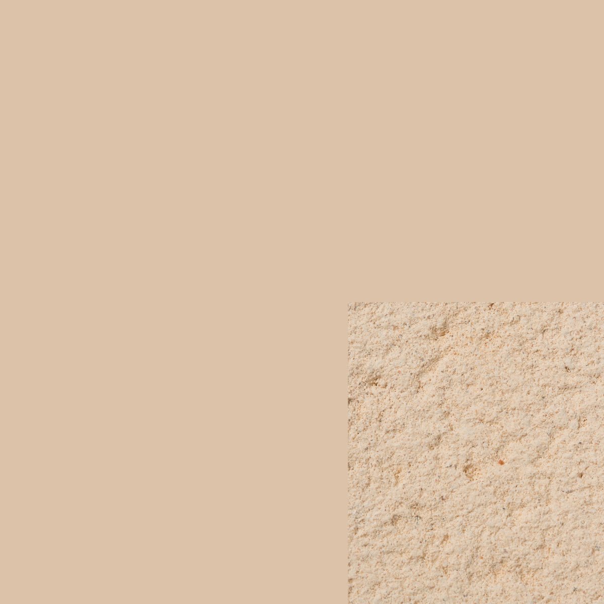 Ecorend RP77 Colour Equalising Paint - 10 ltr - RSO - Render & Drylining Supplies