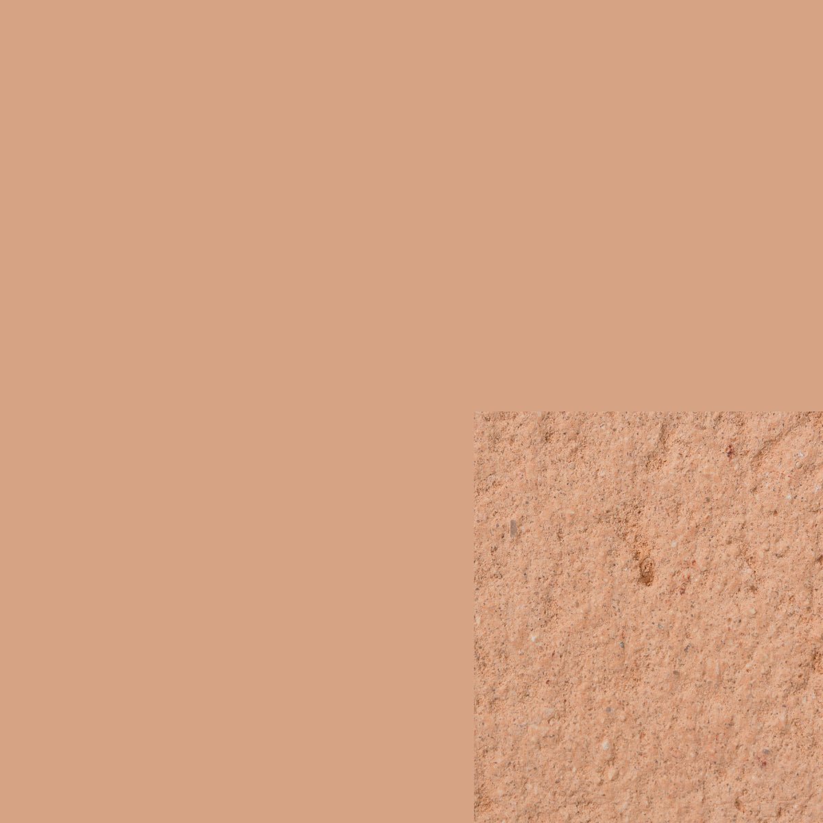 Ecorend RP77 Colour Equalising Paint - 10 ltr - RSO - Render & Drylining Supplies