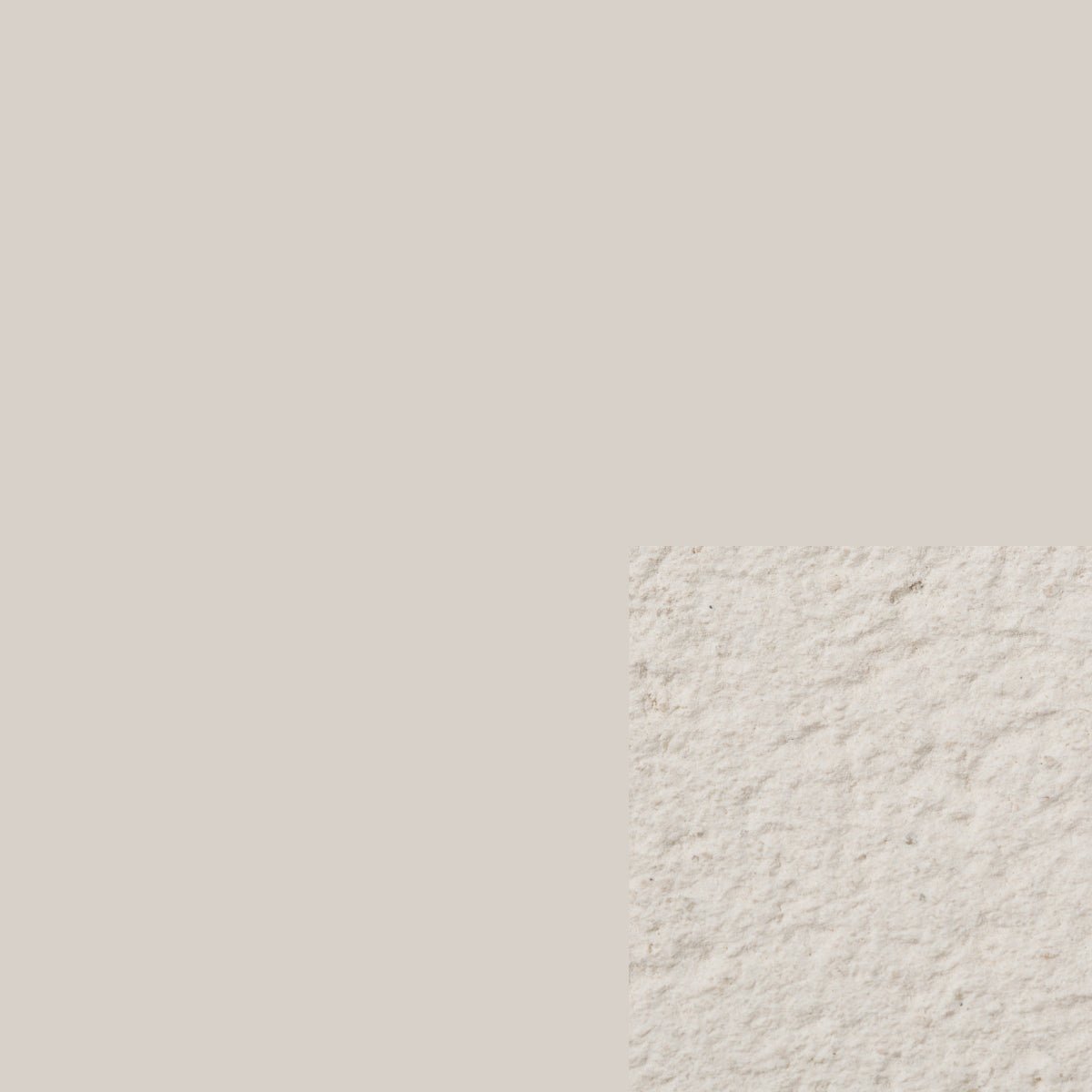 Ecorend RP77 Colour Equalising Paint - 10 ltr - RSO - Render & Drylining Supplies
